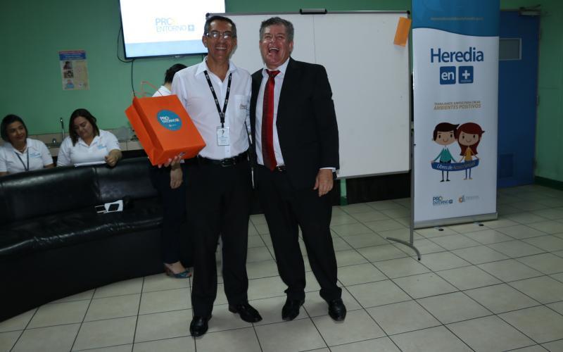 Campaña contra el acoso sexual laboral. Empoderar a la ciudadanía activa laboralmente, a prevenir, denunciar y eliminar el acoso sexual en el trabajo.