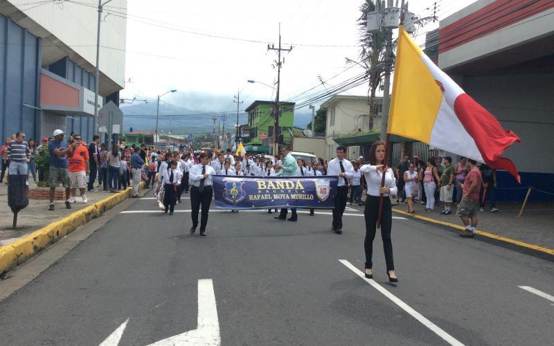 Juegos Deportivos Nacionales Juegos Deportivos Nacionales