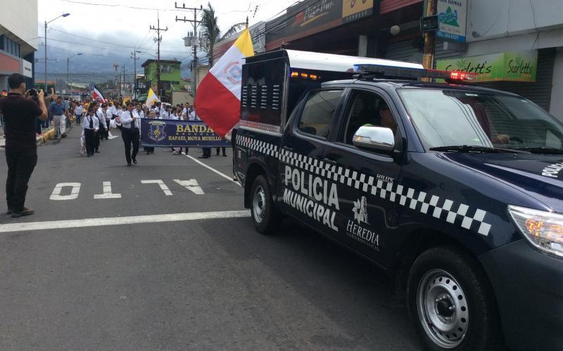 Juegos Deportivos Nacionales Juegos Deportivos Nacionales