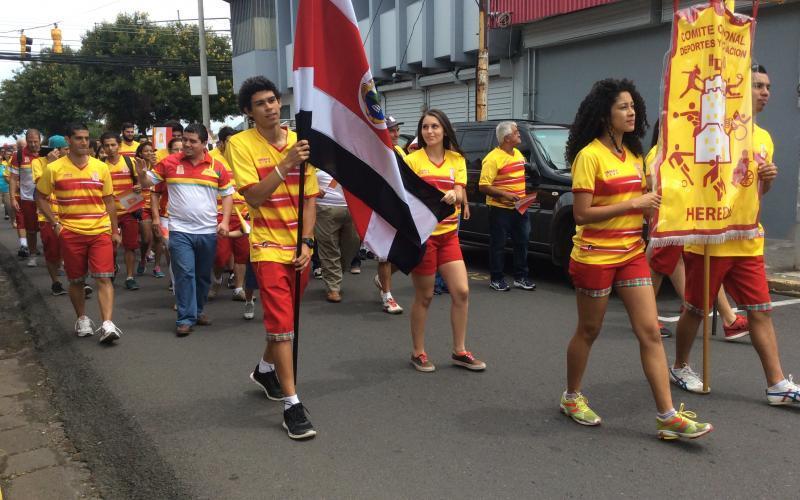 Juegos Deportivos Nacionales Juegos Deportivos Nacionales