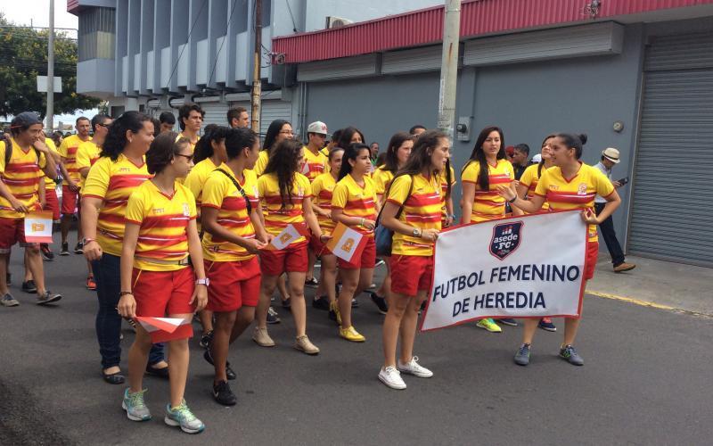 Juegos Deportivos Nacionales Juegos Deportivos Nacionales