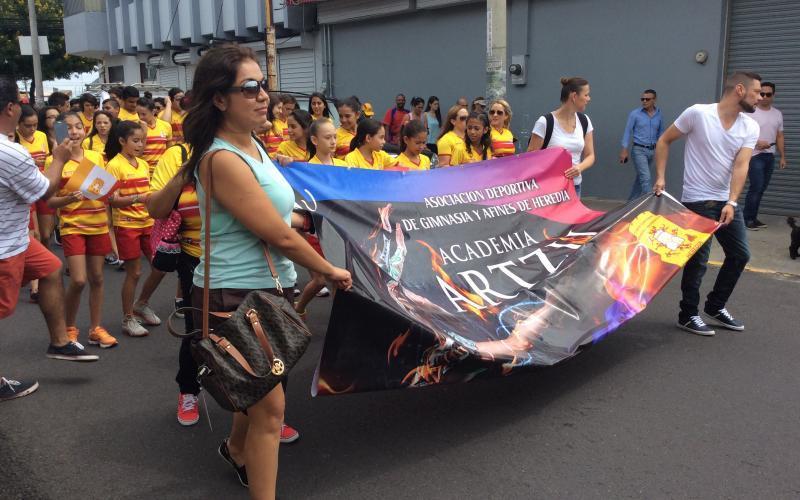 Juegos Deportivos Nacionales Juegos Deportivos Nacionales