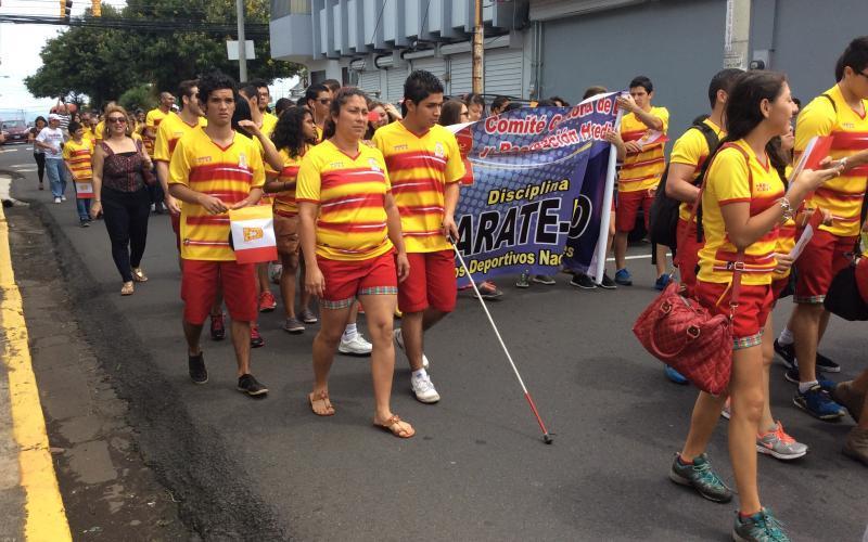 Juegos Deportivos Nacionales Juegos Deportivos Nacionales