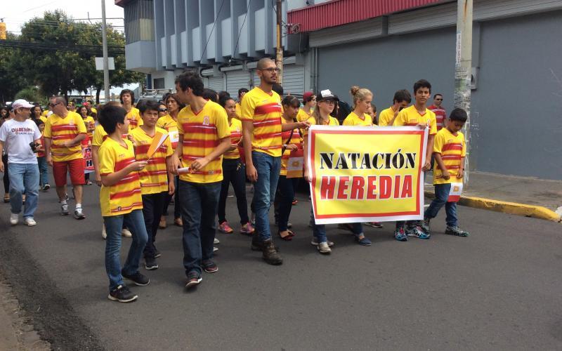 Juegos Deportivos Nacionales Juegos Deportivos Nacionales