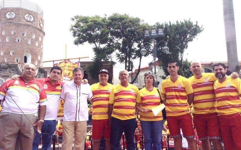 Juegos Deportivos Nacionales Juegos Deportivos Nacionales