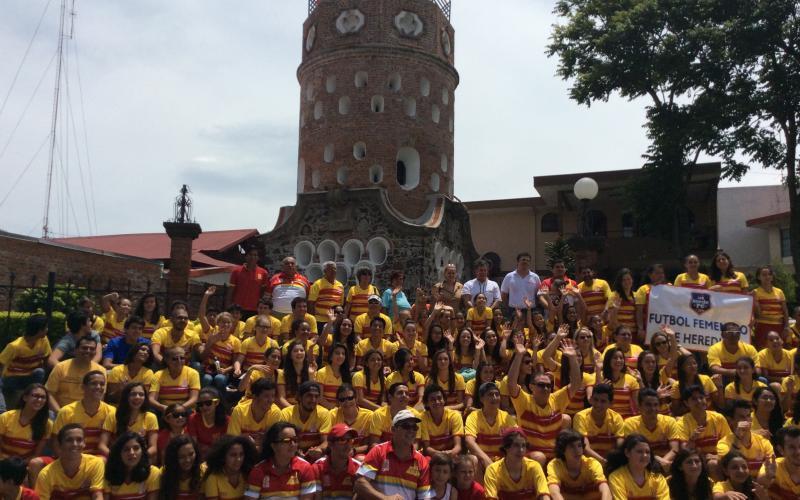 Juegos Deportivos Nacionales Juegos Deportivos Nacionales