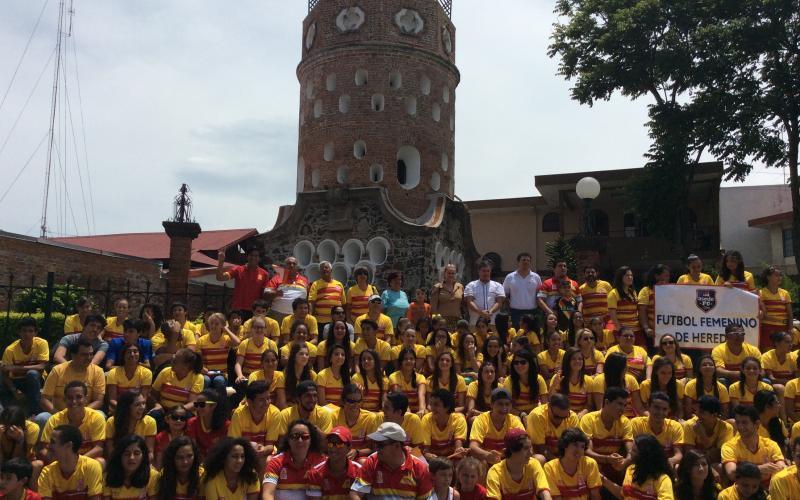 Juegos Deportivos Nacionales Juegos Deportivos Nacionales