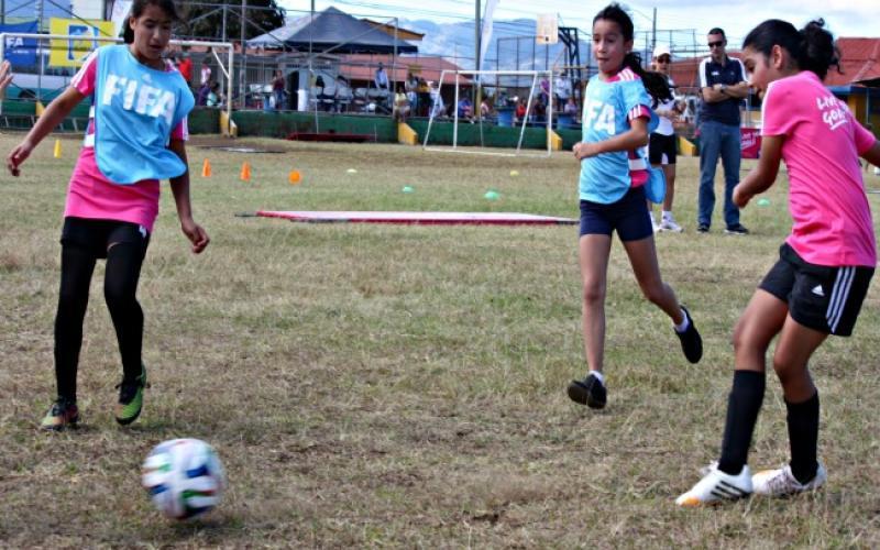 Live your goals Live your goals