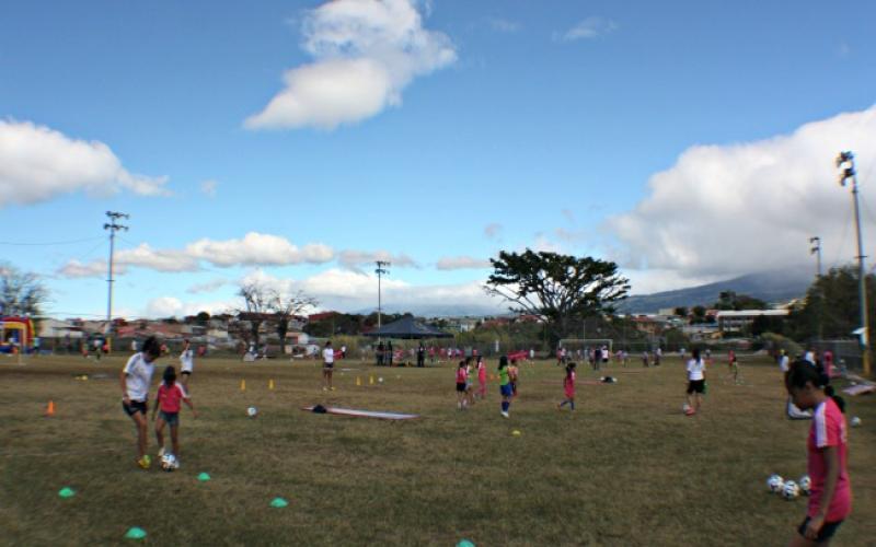 Live your goals Live your goals