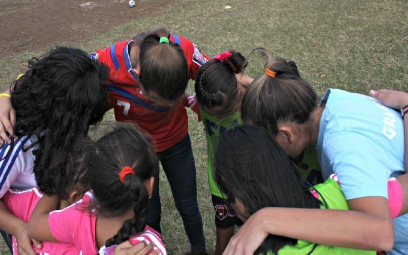 Live your goals Live your goals