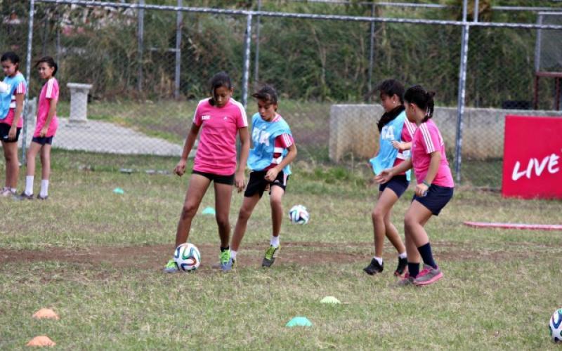 Live your goals Live your goals