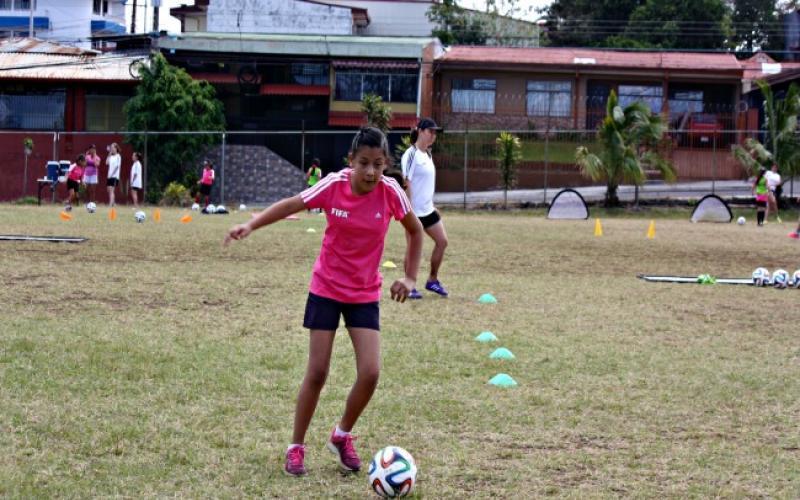 Live your goals Live your goals