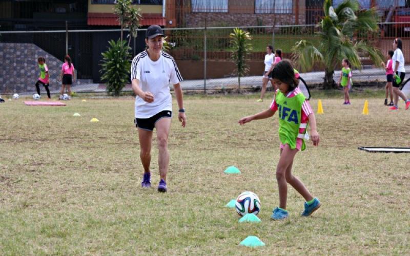 Live your goals Live your goals