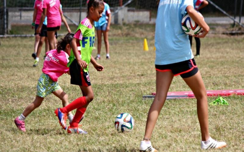 Live your goals Live your goals