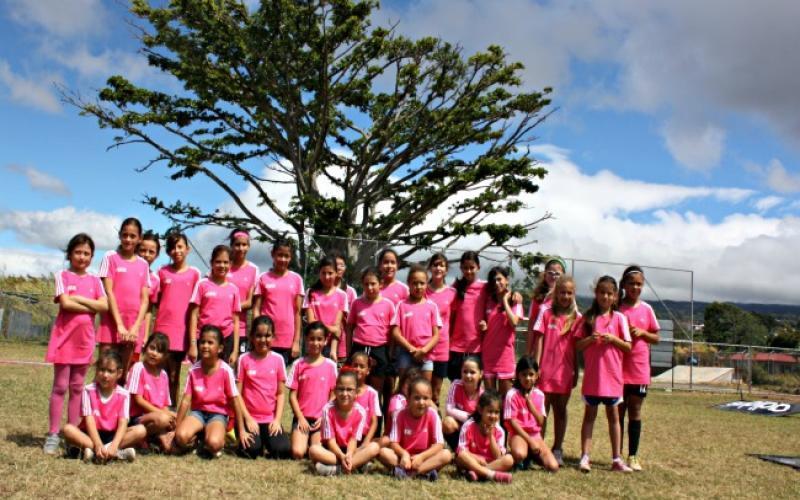 Live your goals Live your goals