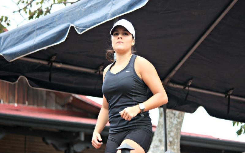 Domingos Heredianos por Media Calle