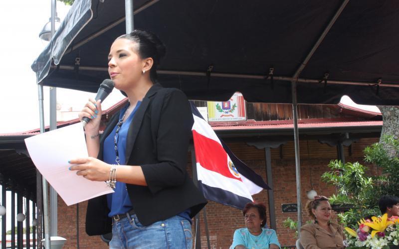 Juegos Deportivos Nacionales Juegos Deportivos Nacionales