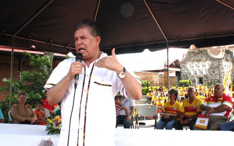 Juegos Deportivos Nacionales Juegos Deportivos Nacionales