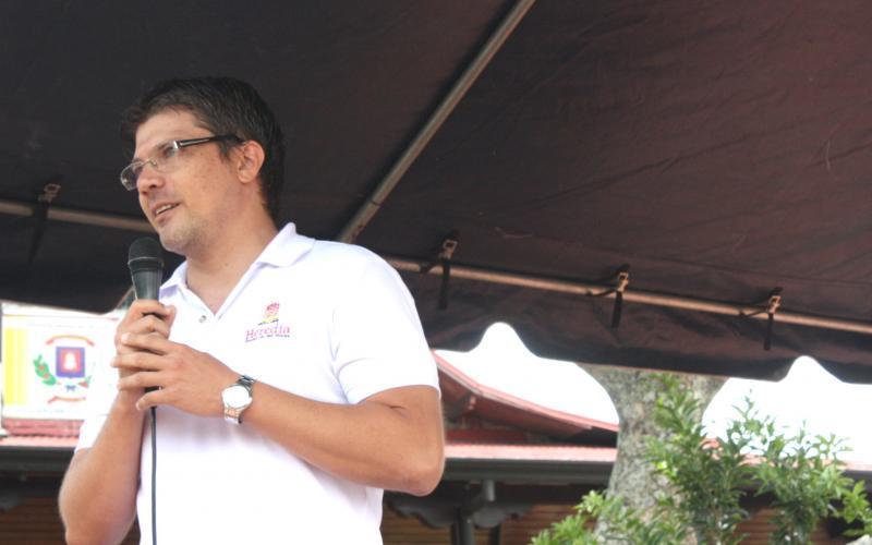 Juegos Deportivos Nacionales Juegos Deportivos Nacionales