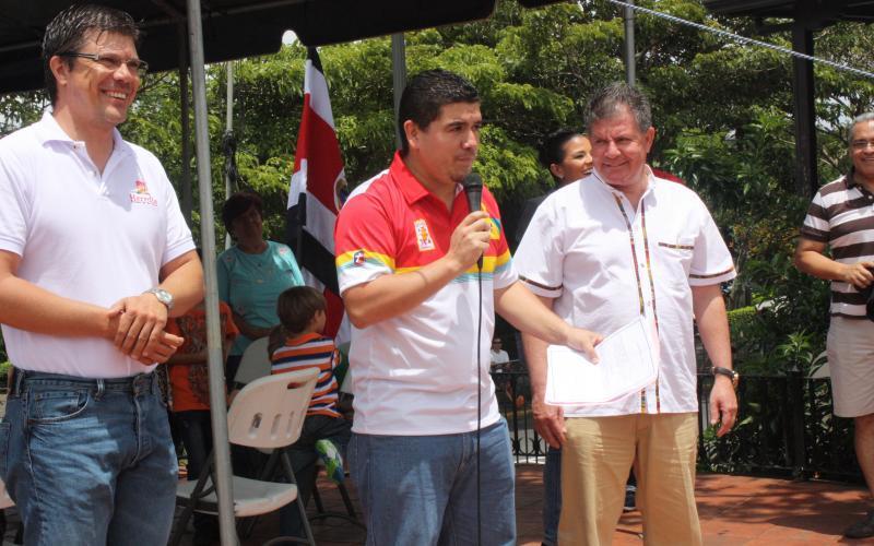 Juegos Deportivos Nacionales Juegos Deportivos Nacionales