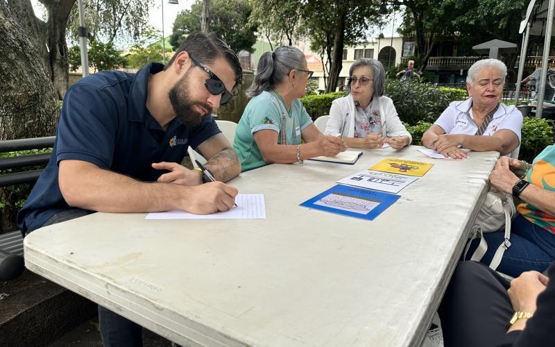 Reto Cantones 2024 Reto Cantones 2024