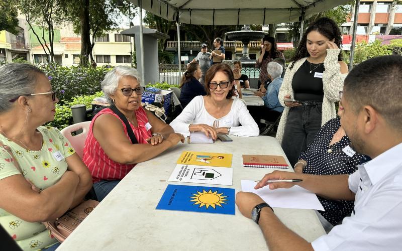 Reto Cantones 2024 Reto Cantones 2024