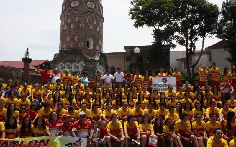 Juegos Deportivos Nacionales Juegos Deportivos Nacionales