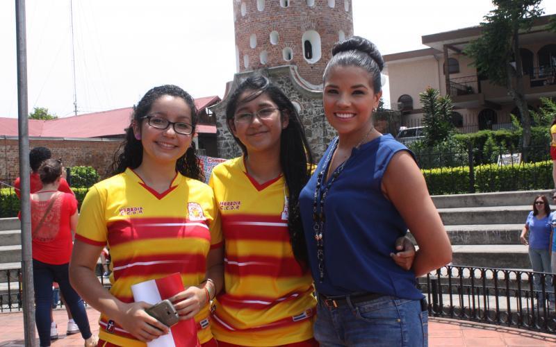 Juegos Deportivos Nacionales Juegos Deportivos Nacionales