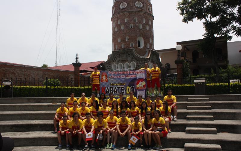 Juegos Deportivos Nacionales Juegos Deportivos Nacionales