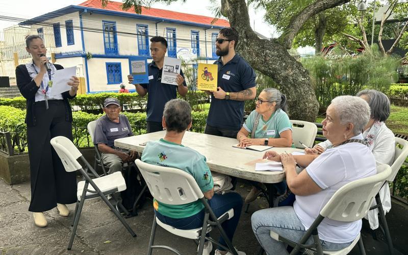 Reto Cantones 2024 Reto Cantones 2024