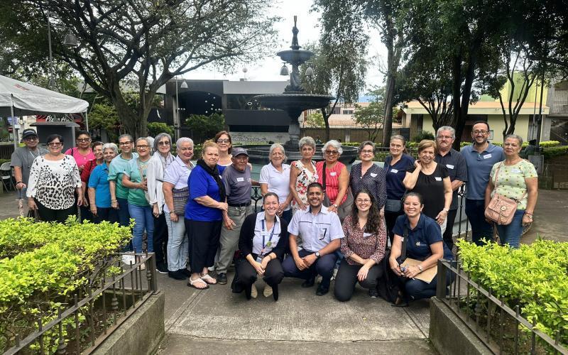 Reto Cantones 2024 Reto Cantones 2024