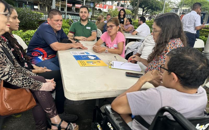 Reto Cantones 2024 Reto Cantones 2024