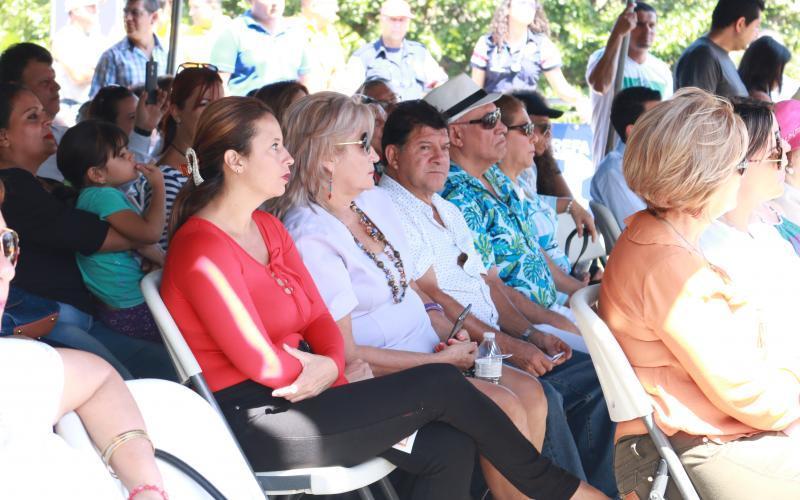 Puente Héroes Heredianos 