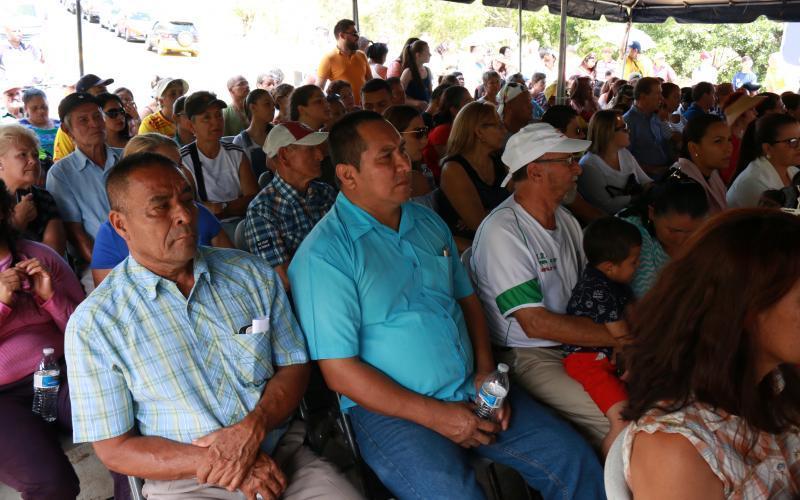 Puente Héroes Heredianos 