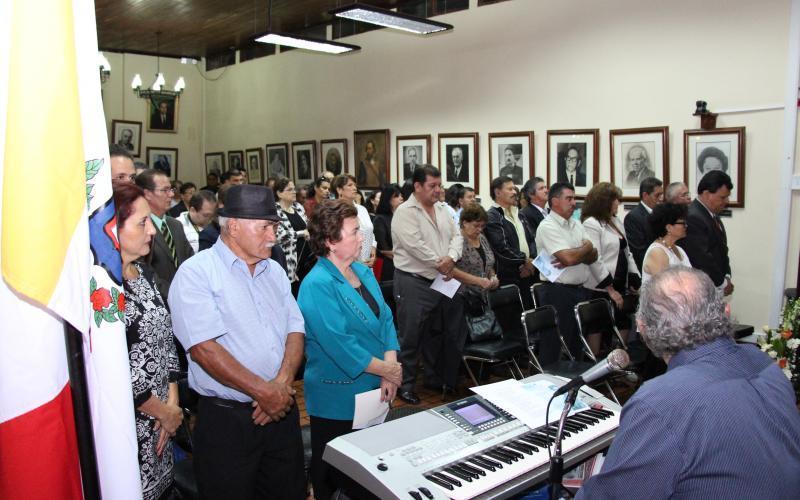 Marta Campos Méndez Marta Campos Méndez