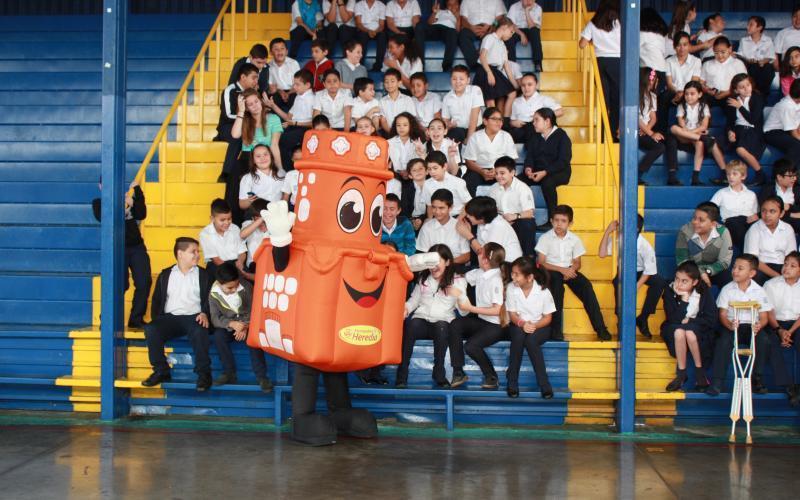 cubujuquí cubujuquí