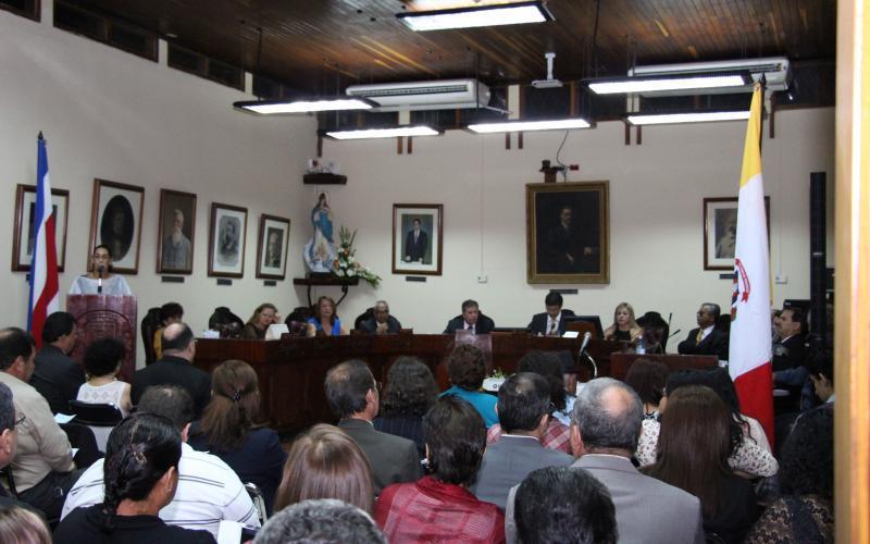 Marta Campos Méndez Marta Campos Méndez