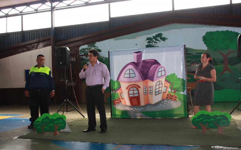 cubujuquí cubujuquí