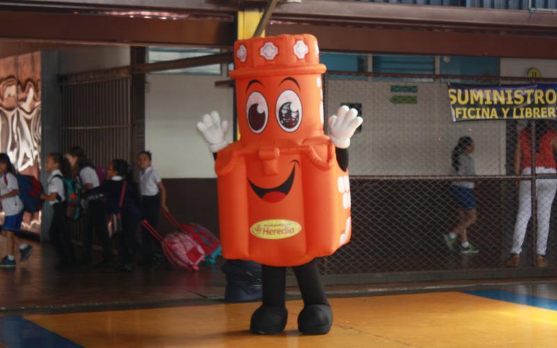 cubujuquí cubujuquí