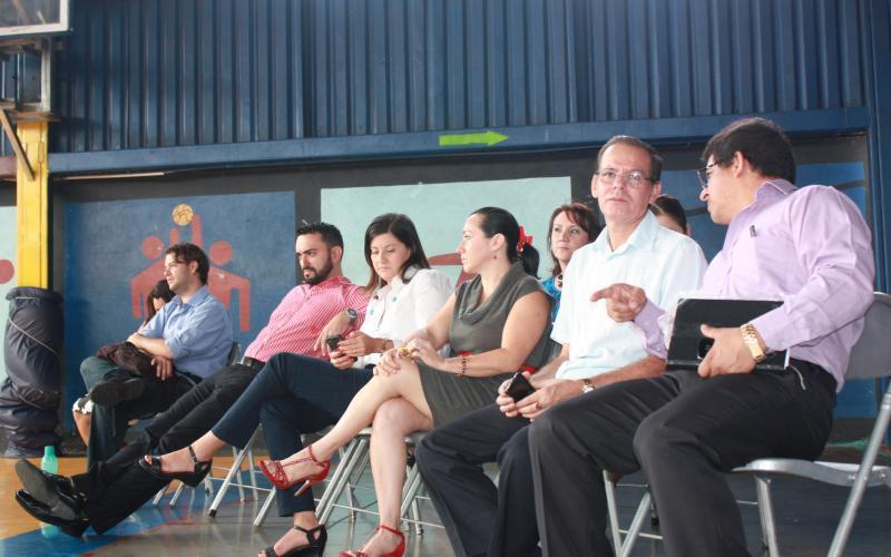 cubujuquí cubujuquí