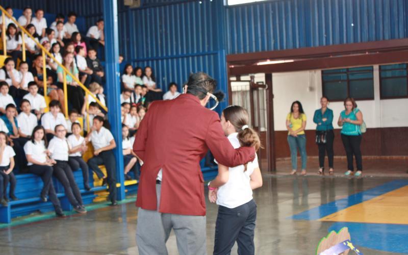 cubujuquí cubujuquí