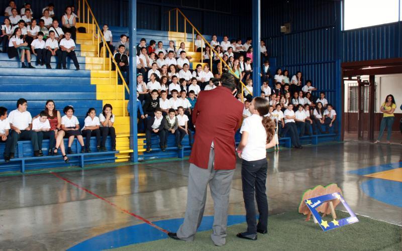 cubujuquí cubujuquí