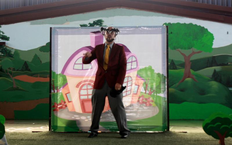 cubujuquí cubujuquí