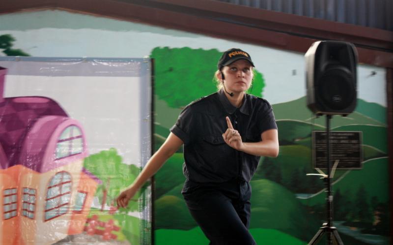 cubujuquí cubujuquí