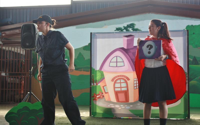 cubujuquí cubujuquí