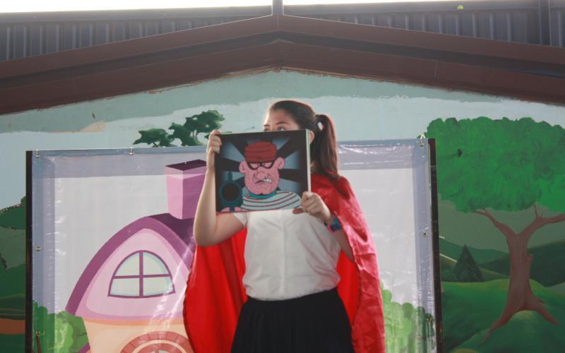 cubujuquí cubujuquí