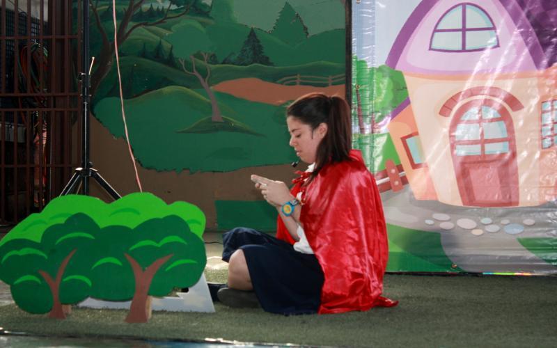 cubujuquí cubujuquí