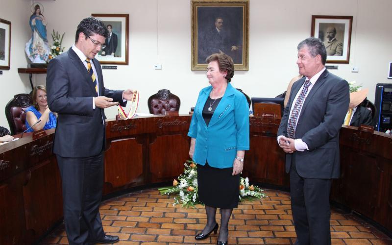 Marta Campos Méndez Marta Campos Méndez