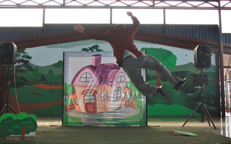 cubujuquí cubujuquí