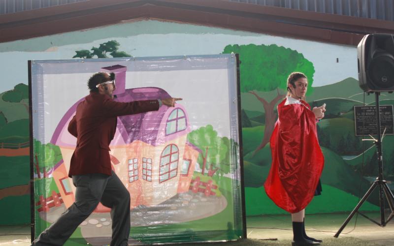 cubujuquí cubujuquí